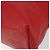 Borsa a mano CÉLINE Circle in pelle 2 in 1 rossa Auth 145769 Rosso - vista 17