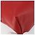 Borsa a mano CÉLINE Circle in pelle 2 in 1 rossa Auth 145769 Rosso - vista 18