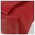 Borsa a mano CÉLINE Circle in pelle 2 in 1 rossa Auth 145769 Rosso - vista 9