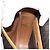 Borsa a spalla in tela a nido d'ape Christian Dior PVC nero marrone oro Auth 146582 D'oro - vista 19