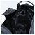 Borsa a Spalla Vala Smalto Nero Oro Auth BA7055 di Salvatore Ferragamo D'oro - vista 19