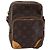 LOUIS VUITTON Borsa a Spalla Monogram Amazon M45236 LV Auth 147699 Monogramma
