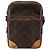 LOUIS VUITTON Borsa a Spalla Monogram Amazon M45236 LV Auth 147699 Monogramma - vista 13
