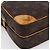 LOUIS VUITTON Borsa a Spalla Monogram Amazon M45236 LV Auth 147699 Monogramma - vista 14