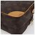 LOUIS VUITTON Borsa a Spalla Monogram Amazon M45236 LV Auth 147699 Monogramma - vista 15