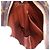 LOUIS VUITTON Borsa a Spalla Monogram Amazon M45236 LV Auth 147699 Monogramma - vista 20