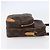 LOUIS VUITTON Borsa a Spalla Monogram Amazon M45236 LV Auth 147699 Monogramma - vista 4