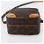 LOUIS VUITTON Borsa a Spalla Monogram Amazon M45236 LV Auth 147699 Monogramma - vista 5