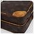 LOUIS VUITTON Borsa a Spalla Monogram Amazon M45236 LV Auth 147699 Monogramma - vista 9