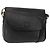 Autre Marque Burberry Schultertasche aus Leder Braun Gold Auth ep11389 Golden