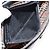 Autre Marque Burberry Schultertasche aus Leder Braun Gold Auth ep11389 Golden - Ansicht 12