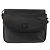 Autre Marque Burberry Schultertasche aus Leder Braun Gold Auth ep11389 Golden - Ansicht 13