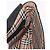 Autre Marque Burberry Schultertasche aus Leder Braun Gold Auth ep11389 Golden - Ansicht 19