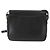 Autre Marque Burberry Schultertasche aus Leder Braun Gold Auth ep11389 Golden - Ansicht 2