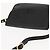 Autre Marque Burberry Schultertasche aus Leder Braun Gold Auth ep11389 Golden - Ansicht 6