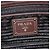 Borsa Tote PRADA in nylon khaki oro Auth ep11268 D'oro Cachi - vista 18