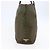 Borsa Tote PRADA in nylon khaki oro Auth ep11268 D'oro Cachi - vista 3