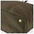 Borsa Tote PRADA in nylon khaki oro Auth ep11268 D'oro Cachi - vista 9