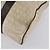 Bulgari Borsa a mano BVLGARI Logo Mania in tela 2 pezzi Beige Marrone Auth bs29563 - vista 16