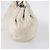 Bulgari Borsa a mano BVLGARI Logo Mania in tela 2 pezzi Beige Marrone Auth bs29563 - vista 4