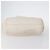 Bulgari Borsa a mano BVLGARI Logo Mania in tela 2 pezzi Beige Marrone Auth bs29563 - vista 7