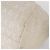 Bulgari Borsa a mano BVLGARI Logo Mania in tela 2 pezzi Beige Marrone Auth bs29563 - vista 8