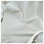 Bulgari Borsa a mano BVLGARI Logo Mania in tela 2 pezzi Beige Marrone Auth bs29563 - vista 9