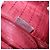 LOEWE Tote Bag aus Leder lila Silber authentisch ep11409 - Ansicht 12