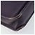 LOEWE Tote Bag aus Leder lila Silber authentisch ep11409 - Ansicht 15