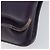 LOEWE Tote Bag aus Leder lila Silber authentisch ep11409 - Ansicht 16