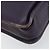 LOEWE Tote Bag aus Leder lila Silber authentisch ep11409 - Ansicht 17