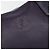 LOEWE Tote Bag aus Leder lila Silber authentisch ep11409 - Ansicht 18
