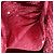 LOEWE Tote Bag aus Leder lila Silber authentisch ep11409 - Ansicht 22