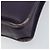 LOEWE Tote Bag aus Leder lila Silber authentisch ep11409 - Ansicht 8