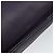 LOEWE Tote Bag aus Leder lila Silber authentisch ep11409 - Ansicht 9