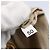 Borsa Tote PRADA Nylon Avorio Oro Auth 147996 D'oro Crudo - vista 12