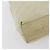 Borsa Tote PRADA Nylon Avorio Oro Auth 147996 D'oro Crudo - vista 14
