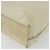 Borsa Tote PRADA Nylon Avorio Oro Auth 147996 D'oro Crudo - vista 15