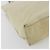 Borsa Tote PRADA Nylon Avorio Oro Auth 147996 D'oro Crudo - vista 16