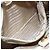 Borsa Tote PRADA Nylon Avorio Oro Auth 147996 D'oro Crudo - vista 22