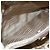 Borsa Tote PRADA Nylon Avorio Oro Auth 147996 D'oro Crudo - vista 24