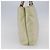 Borsa Tote PRADA Nylon Avorio Oro Auth 147996 D'oro Crudo - vista 3