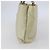 Borsa Tote PRADA Nylon Avorio Oro Auth 147996 D'oro Crudo - vista 4