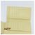 Louis Vuitton PORTAFOGLI WALKER MONOGRAM VERNIS LIME GIALLO M91074 LV Auth ep10966 D'oro - vista 10