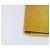 Louis Vuitton PORTAFOGLI WALKER MONOGRAM VERNIS LIME GIALLO M91074 LV Auth ep10966 D'oro - vista 14