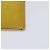 Louis Vuitton PORTAFOGLI WALKER MONOGRAM VERNIS LIME GIALLO M91074 LV Auth ep10966 D'oro - vista 15