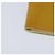 Louis Vuitton PORTAFOGLI WALKER MONOGRAM VERNIS LIME GIALLO M91074 LV Auth ep10966 D'oro - vista 16