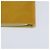 Louis Vuitton PORTAFOGLI WALKER MONOGRAM VERNIS LIME GIALLO M91074 LV Auth ep10966 D'oro - vista 17