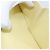 Louis Vuitton PORTAFOGLI WALKER MONOGRAM VERNIS LIME GIALLO M91074 LV Auth ep10966 D'oro - vista 19
