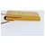 Louis Vuitton PORTAFOGLI WALKER MONOGRAM VERNIS LIME GIALLO M91074 LV Auth ep10966 D'oro - vista 3